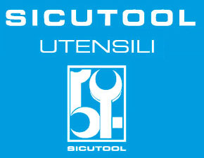 Sicutool